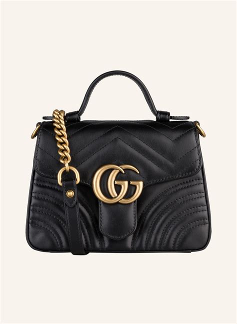 kabelka gucci marmont|Gucci Marmont handbags.